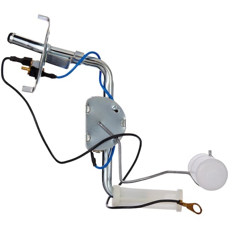 Spectra Premium Fuel Tank Sending Unit, FG90D FG90D